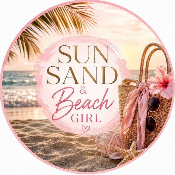 sun_beachgirl